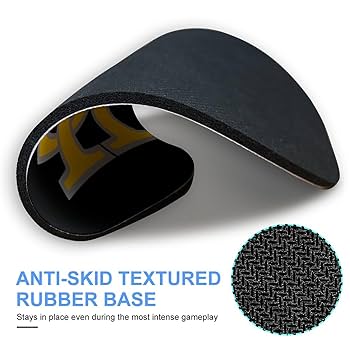 Amazon.co.jp: マウスパッド 福岡ソフトバンクホークス